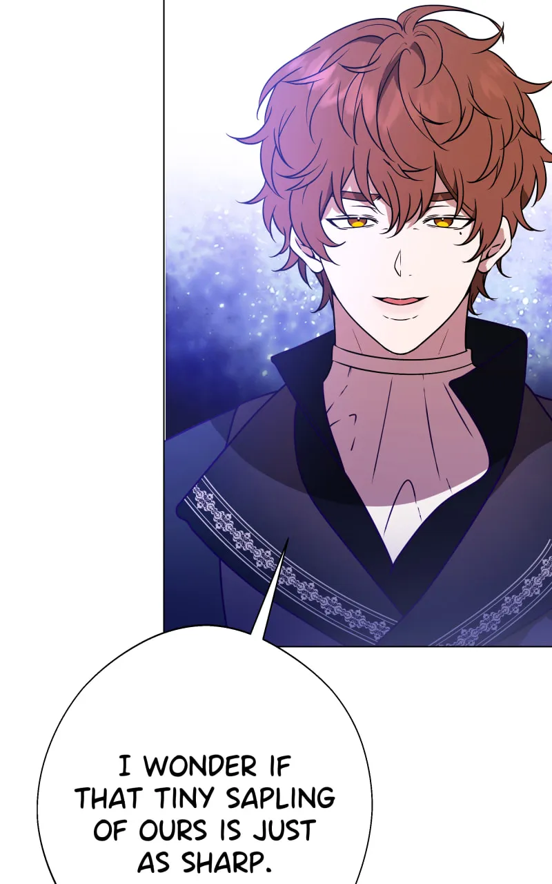 Go Away Romeo Chapter 33 page 43 - 