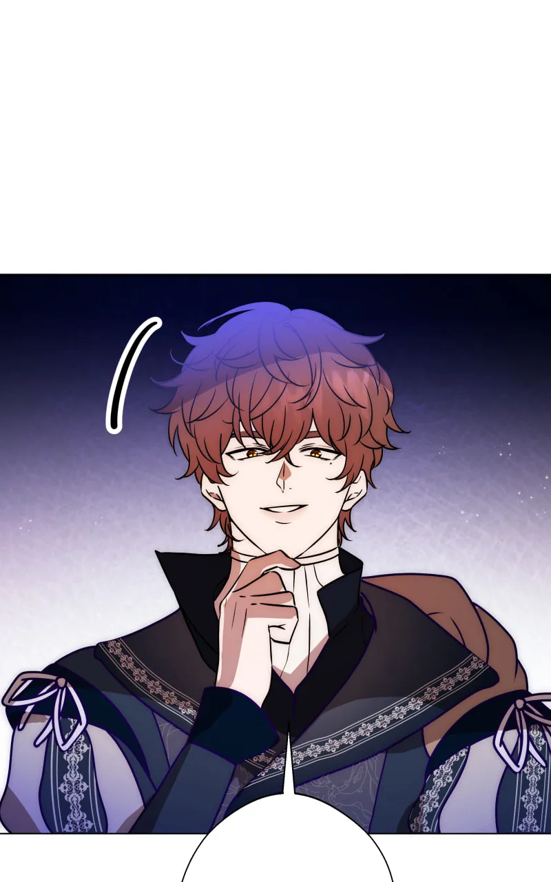 Go Away Romeo Chapter 33 page 47 - 