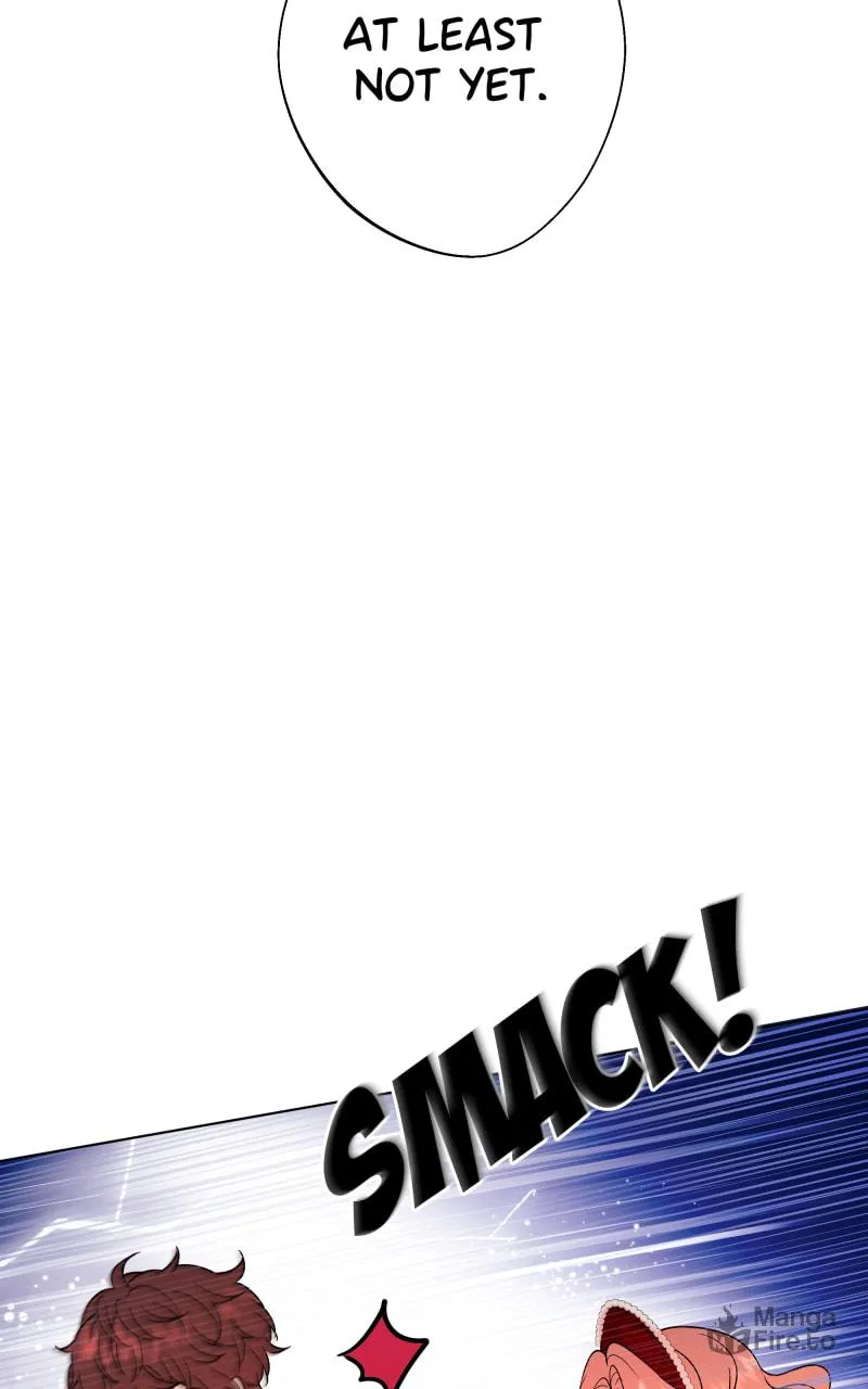 Go Away Romeo Chapter 33 page 48 - 