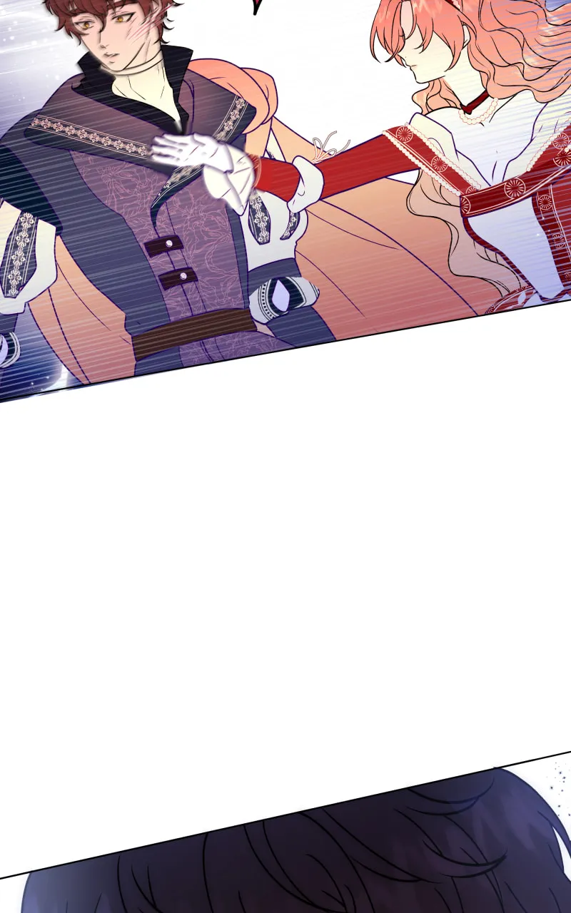 Go Away Romeo Chapter 33 page 49 - 