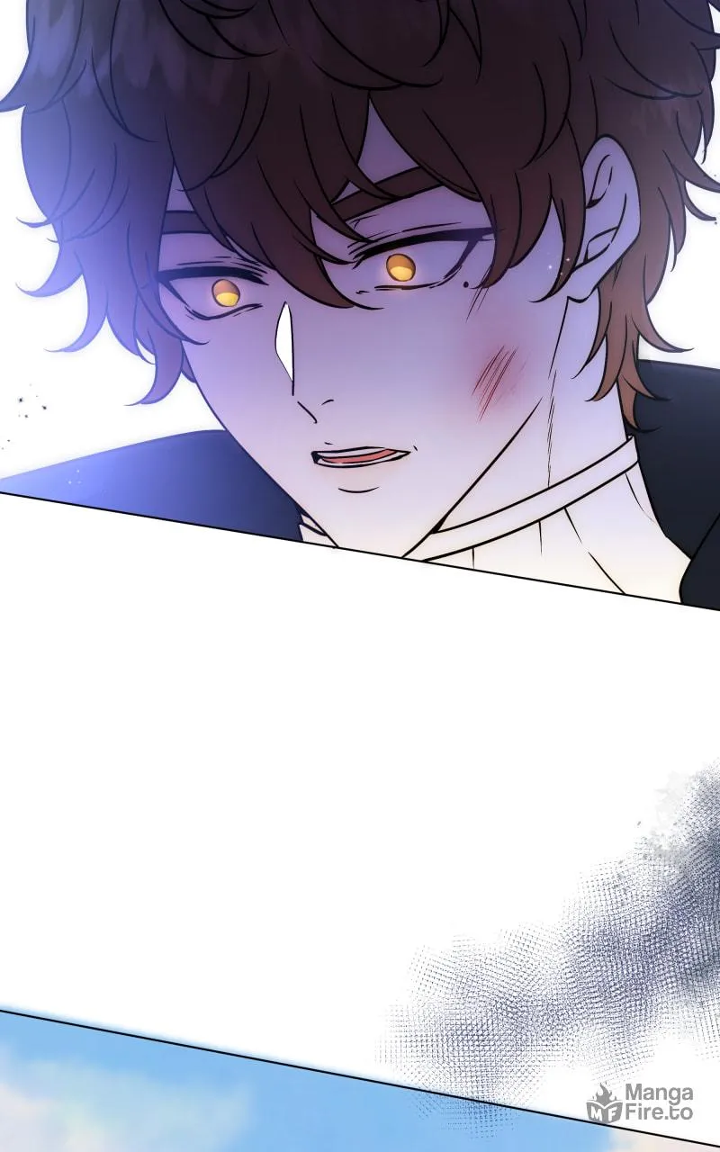 Go Away Romeo Chapter 33 page 50 - 