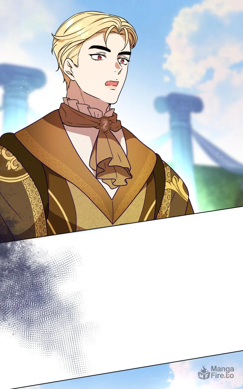 Go Away Romeo Chapter 33 page 51 - 