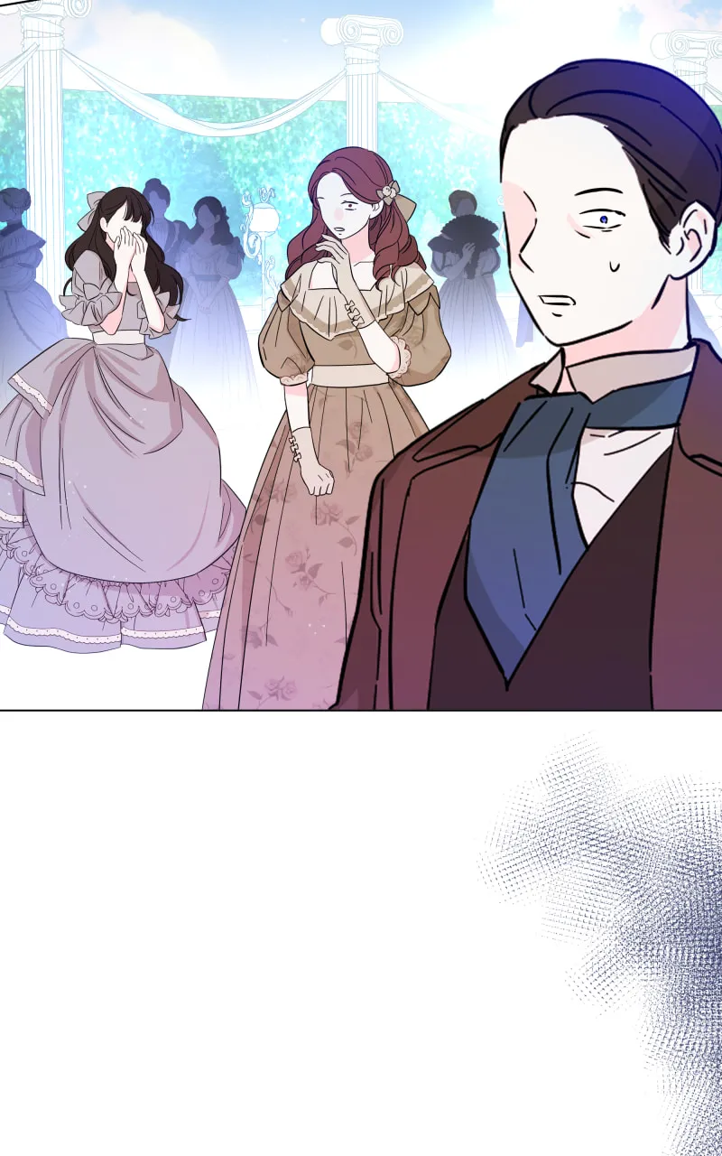 Go Away Romeo Chapter 33 page 52 - 