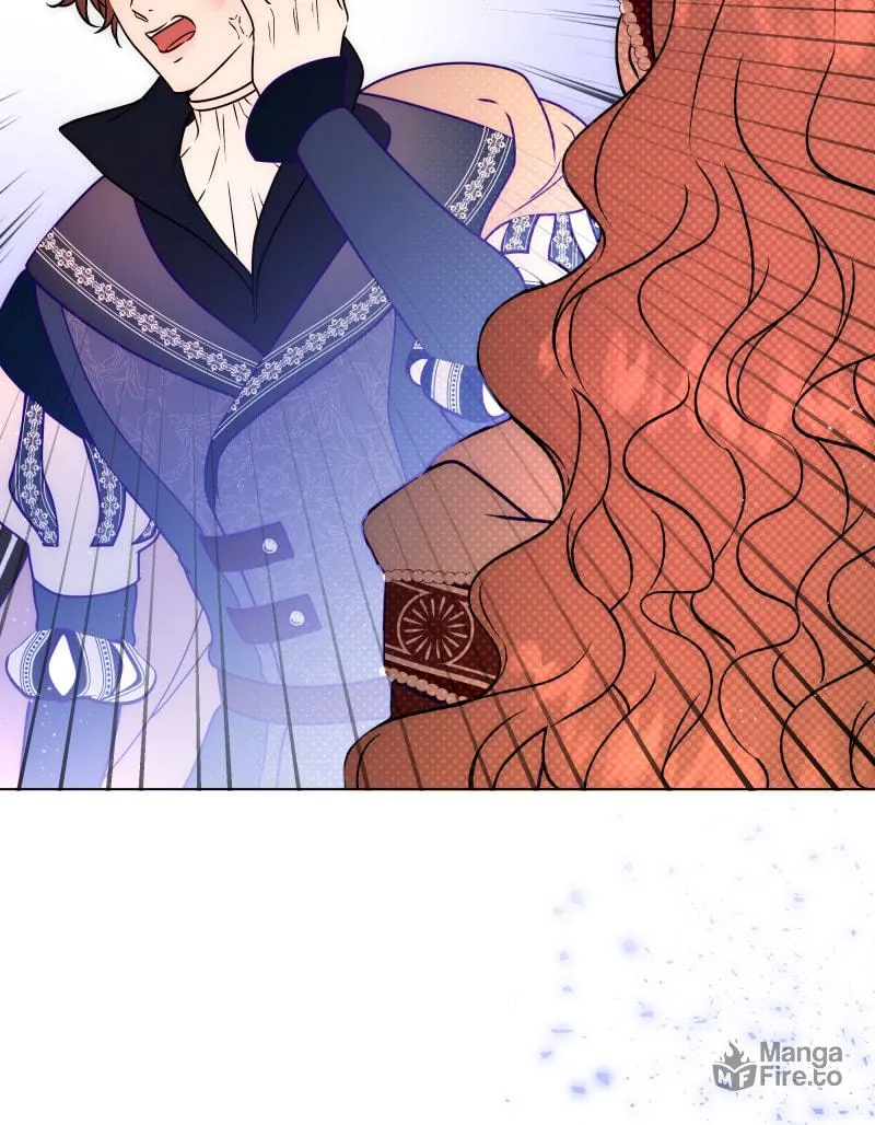 Go Away Romeo Chapter 33 page 54 - 