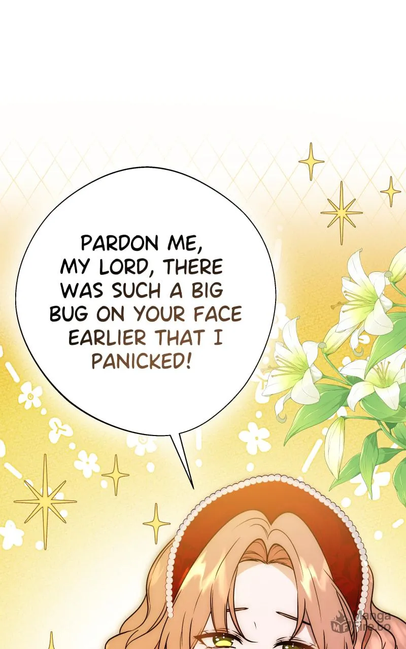 Go Away Romeo Chapter 33 page 55 - 