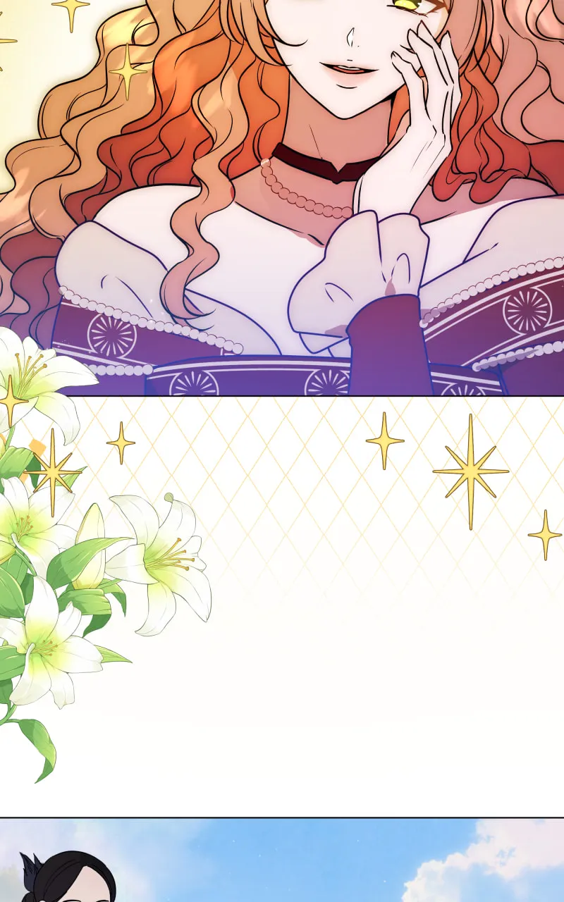 Go Away Romeo Chapter 33 page 56 - 