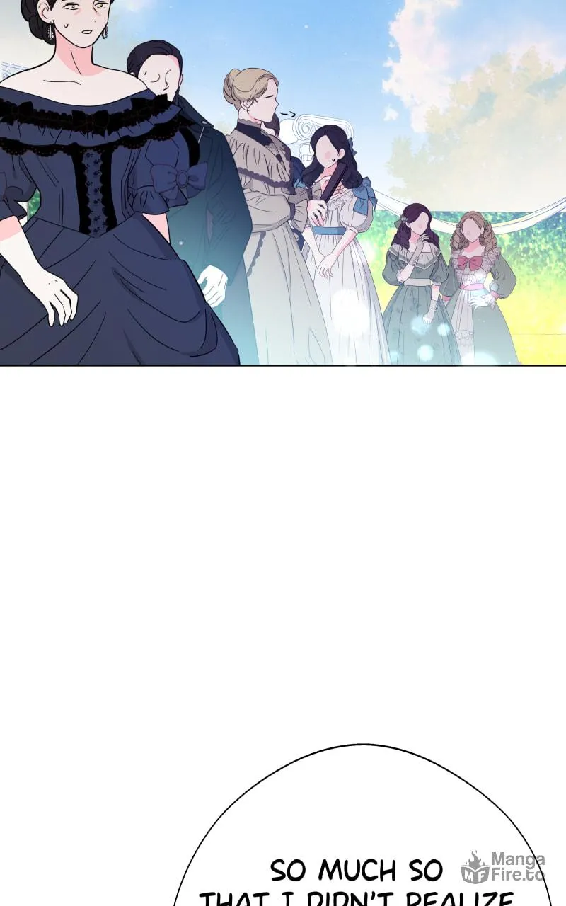 Go Away Romeo Chapter 33 page 57 - 