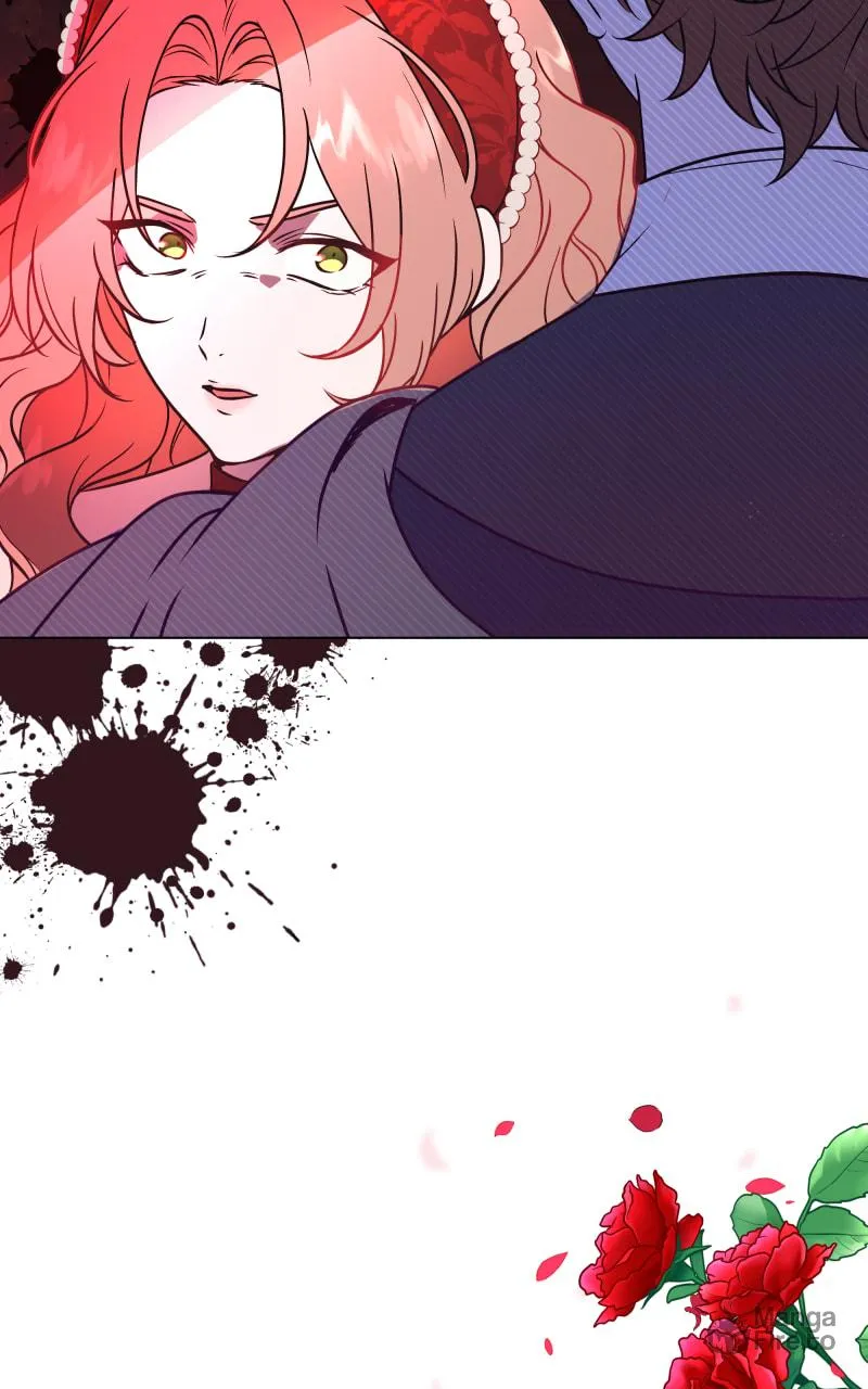 Go Away Romeo Chapter 33 page 60 - 
