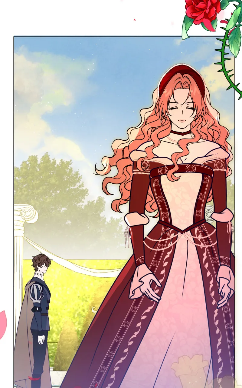Go Away Romeo Chapter 33 page 61 - 