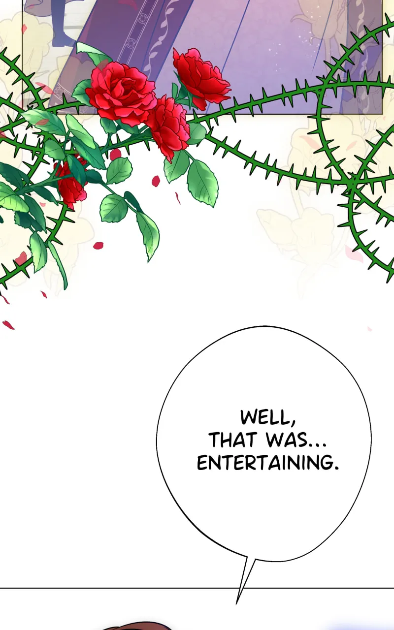 Go Away Romeo Chapter 33 page 62 - 