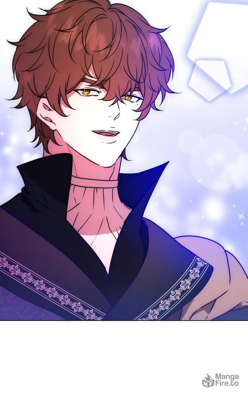 Go Away Romeo Chapter 33 page 63 - 