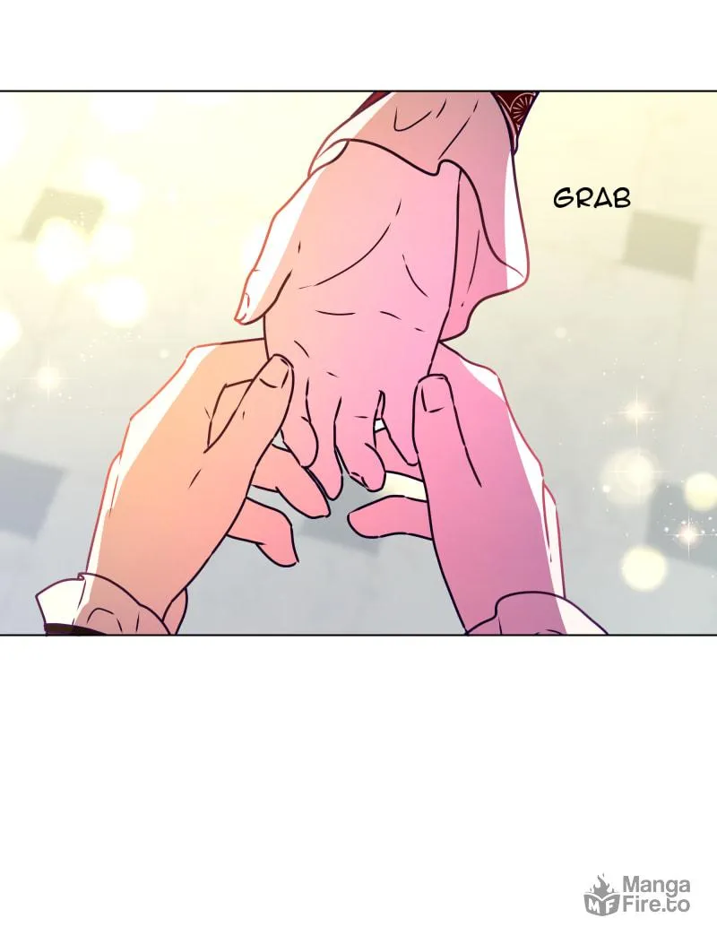 Go Away Romeo Chapter 33 page 66 - 