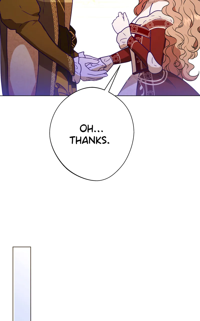 Go Away Romeo Chapter 33 page 68 - 