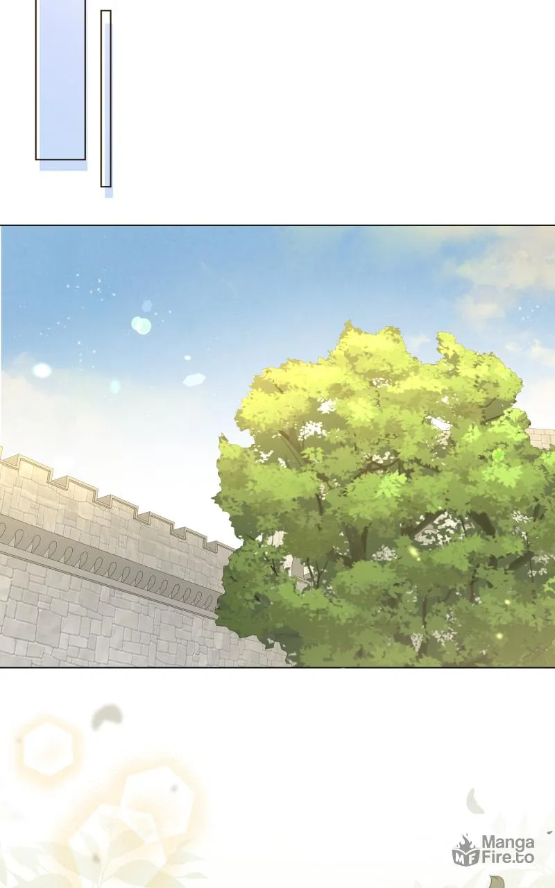 Go Away Romeo Chapter 33 page 69 - 