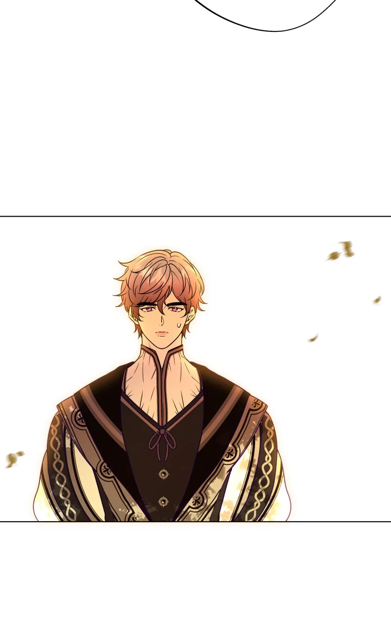 Go Away Romeo Chapter 33 page 73 - 