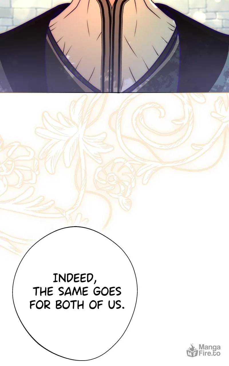 Go Away Romeo Chapter 33 page 75 - 