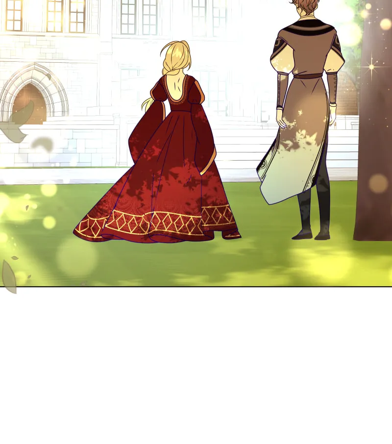 Go Away Romeo Chapter 33 page 77 - 