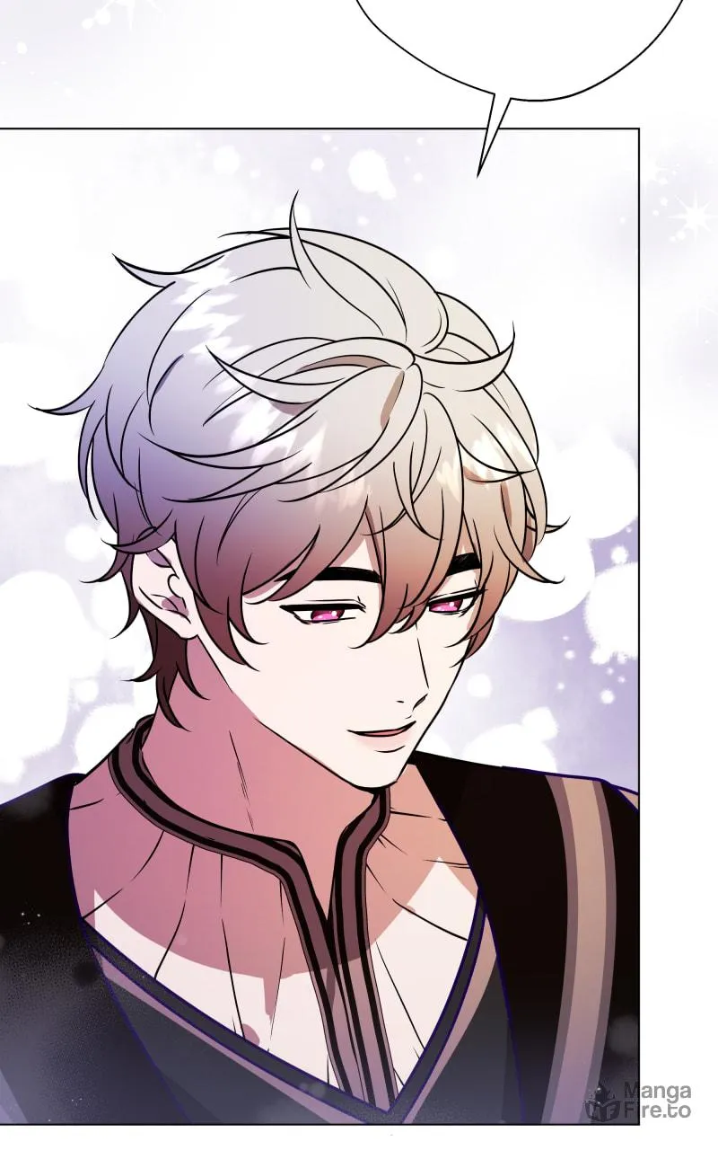 Go Away Romeo Chapter 33 page 80 - 