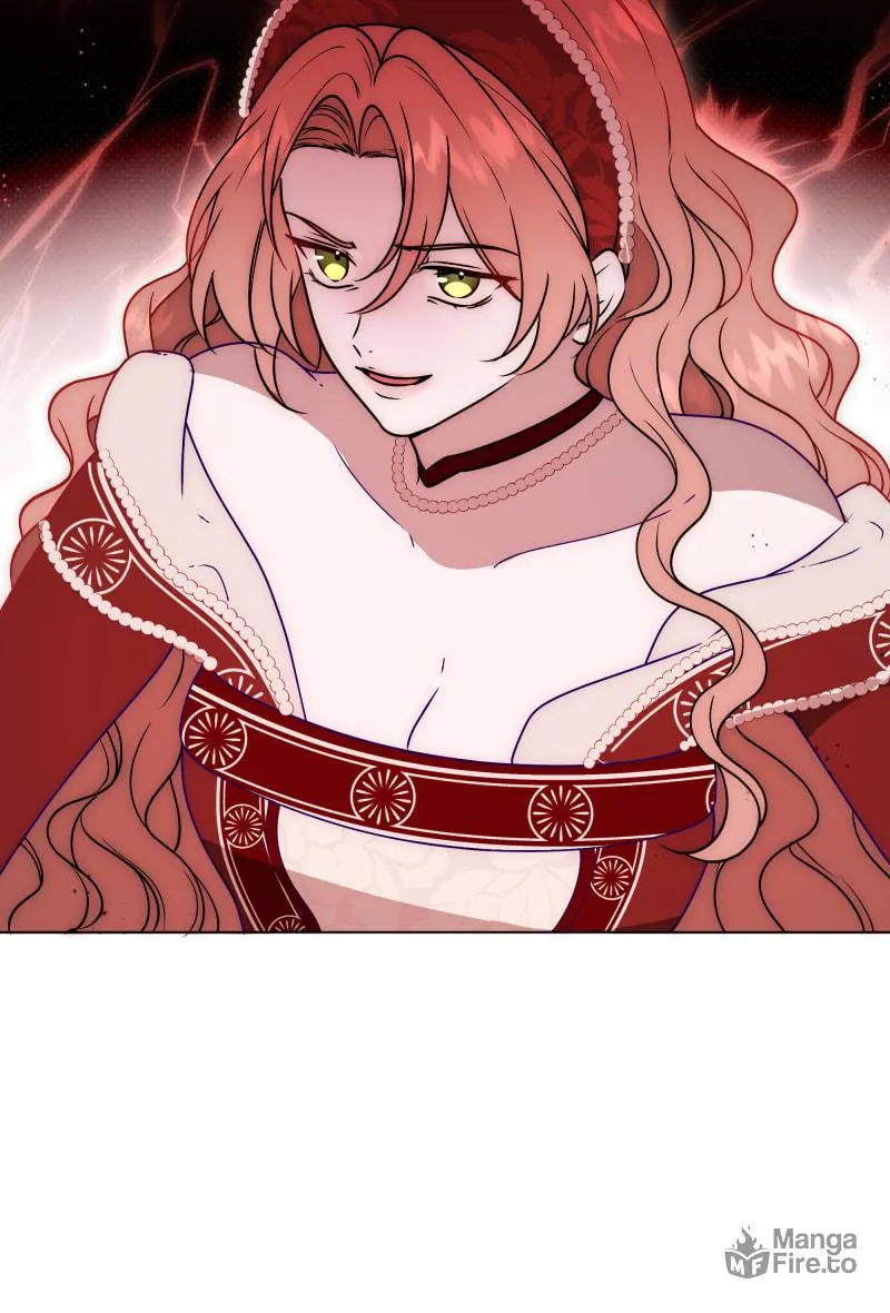 Go Away Romeo Chapter 33 page 9 - 