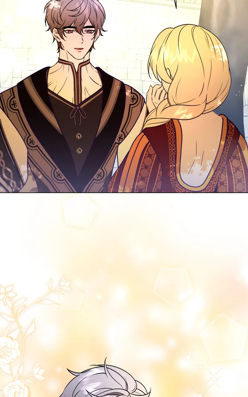 Go Away Romeo Chapter 33 page 82 - 