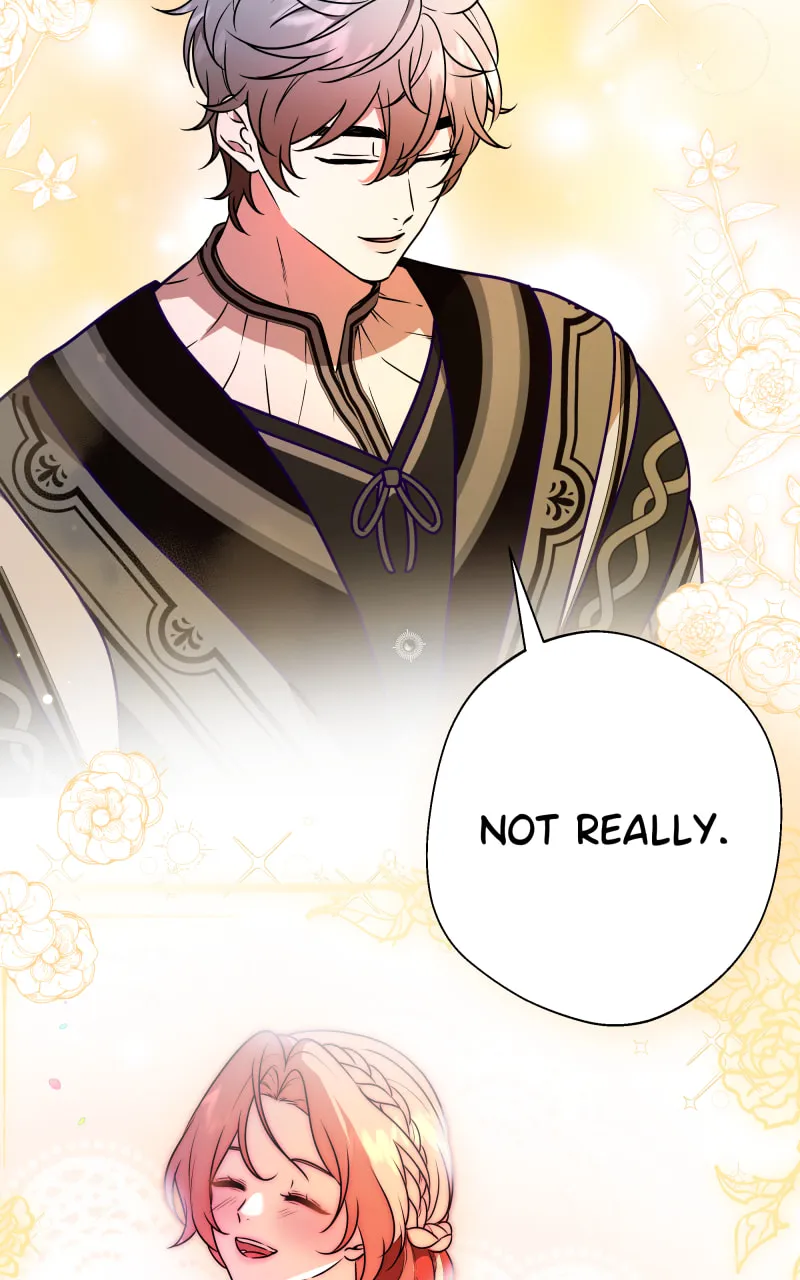 Go Away Romeo Chapter 33 page 83 - 