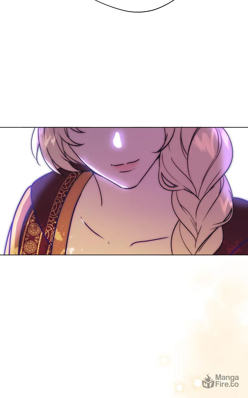Go Away Romeo Chapter 33 page 87 - 