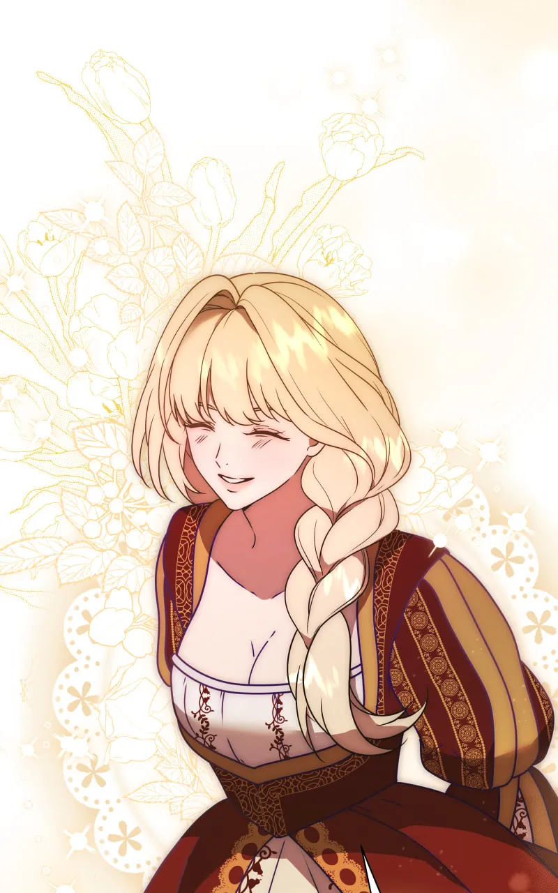 Go Away Romeo Chapter 33 page 88 - 
