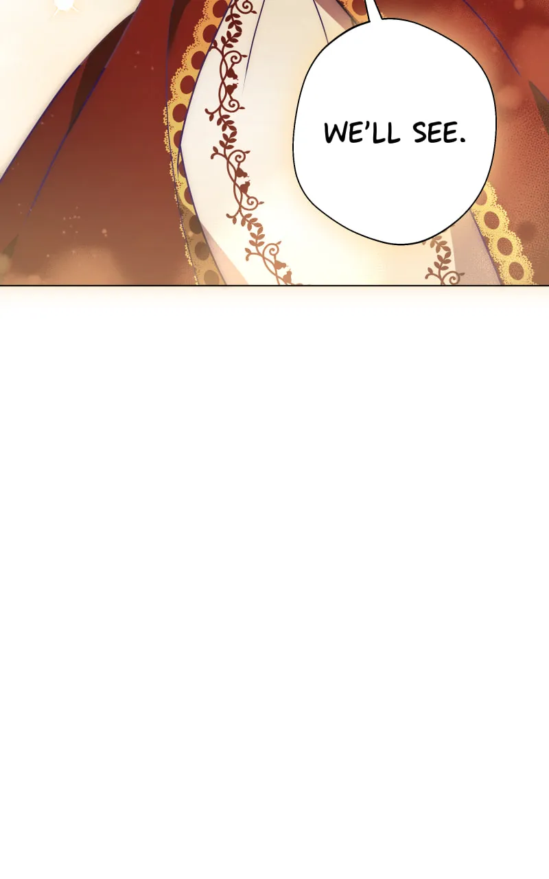 Go Away Romeo Chapter 33 page 89 - 