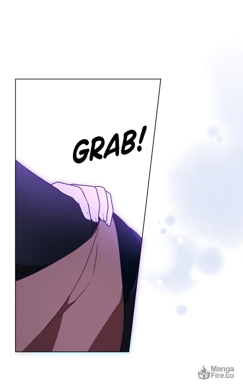 Go Away Romeo Chapter 33 page 10 - 