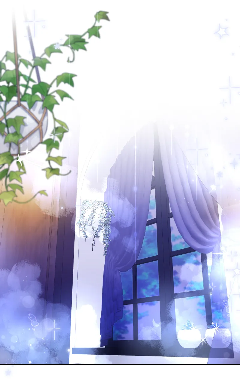 Go Away Romeo Chapter 34 page 1 - 