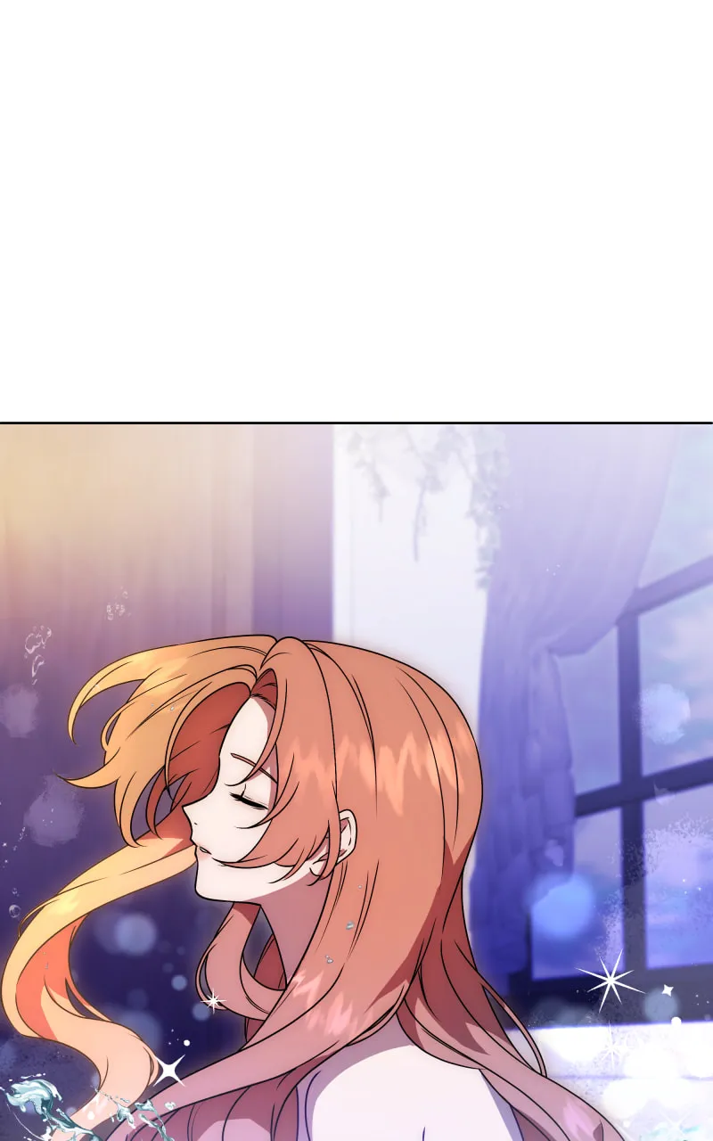Go Away Romeo Chapter 34 page 2 - 