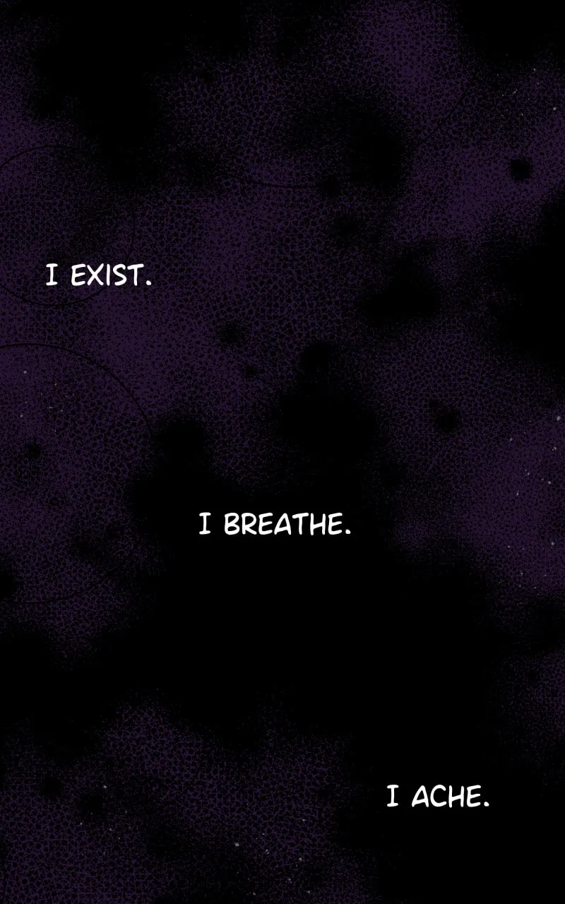 Go Away Romeo Chapter 34 page 11 - 