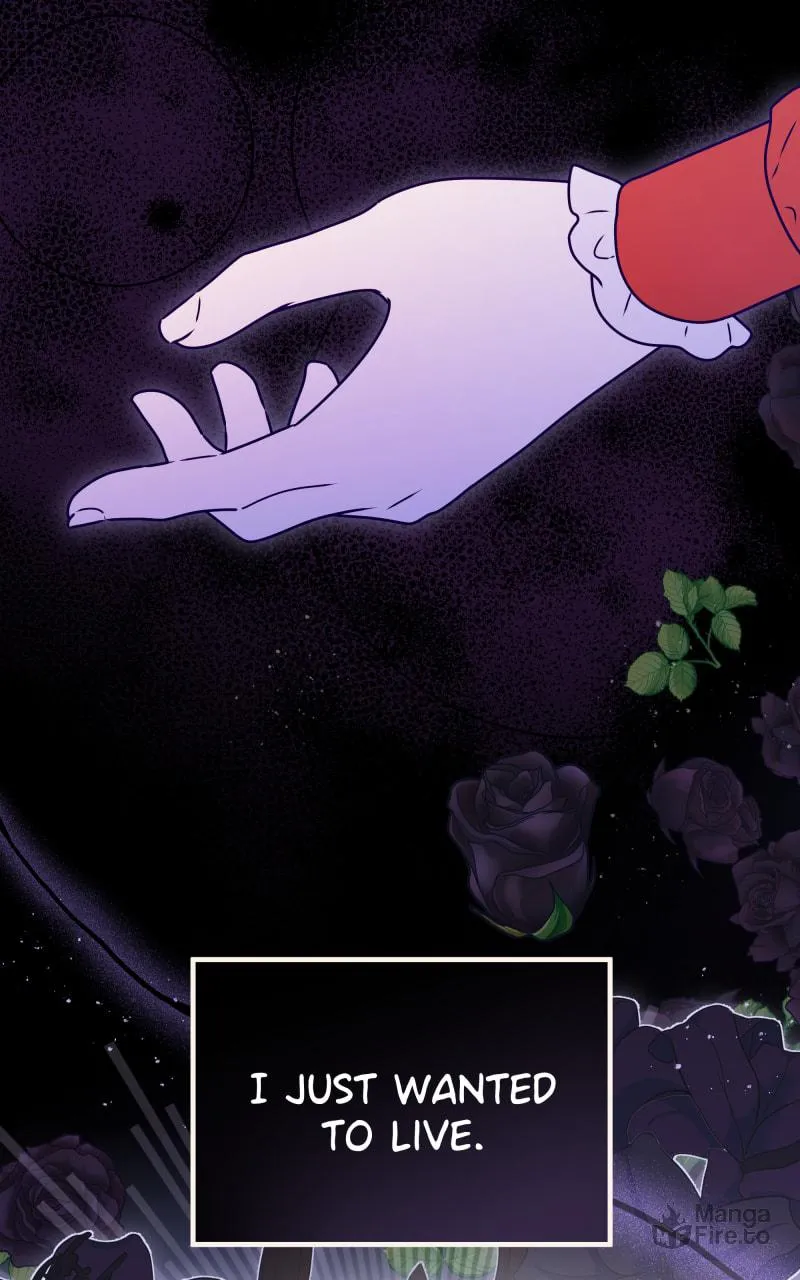 Go Away Romeo Chapter 34 page 12 - 