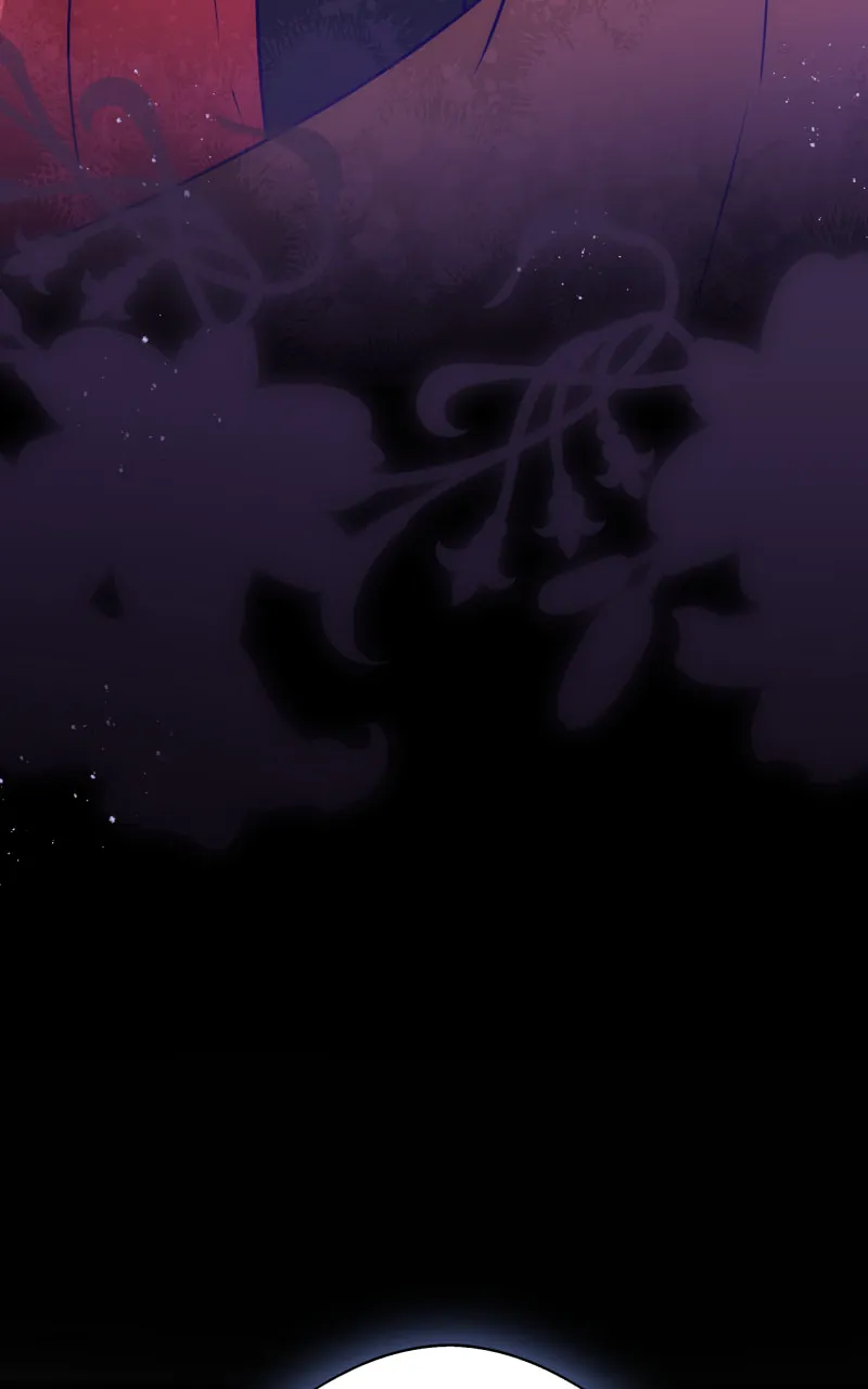 Go Away Romeo Chapter 34 page 14 - 