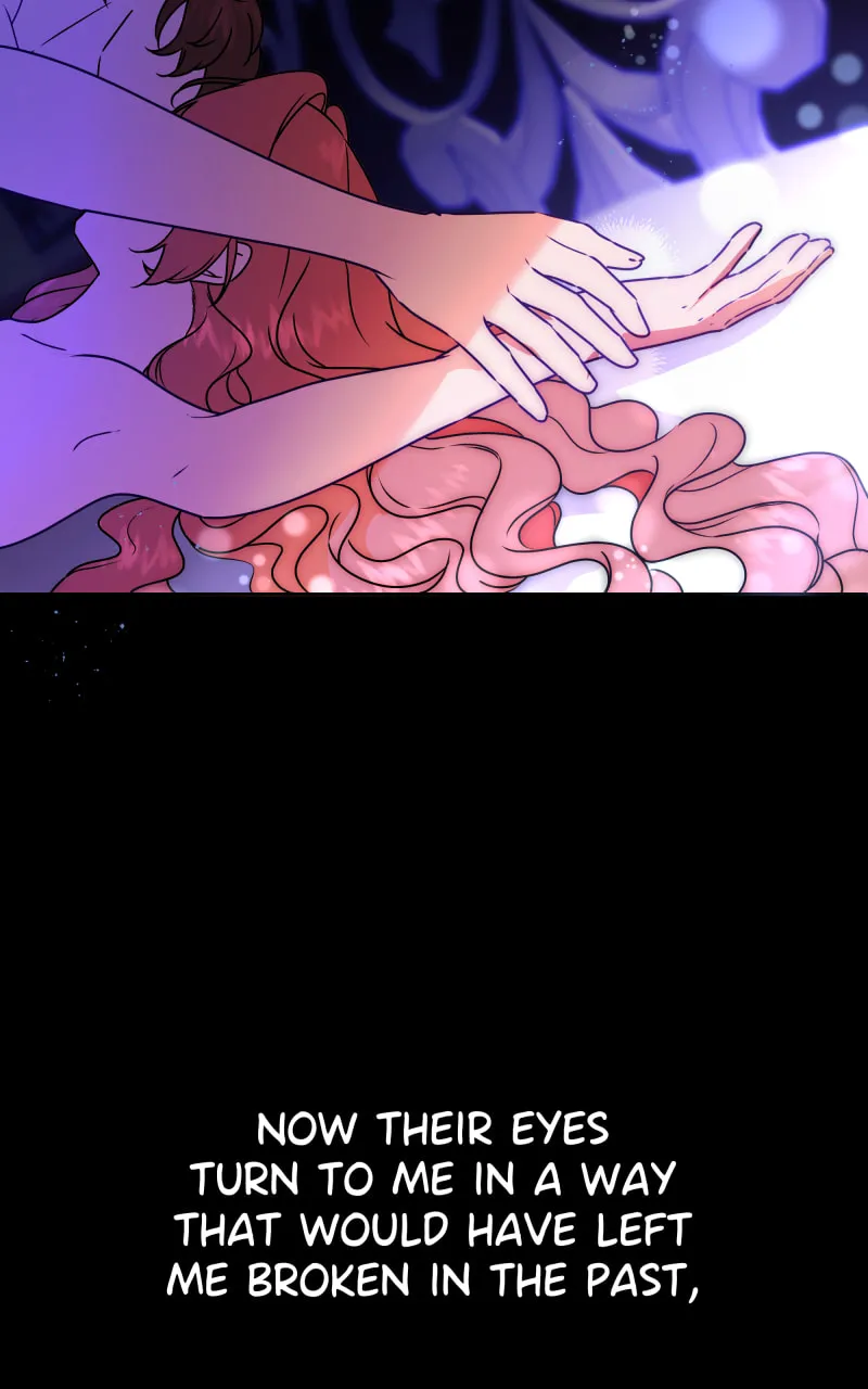 Go Away Romeo Chapter 34 page 17 - 