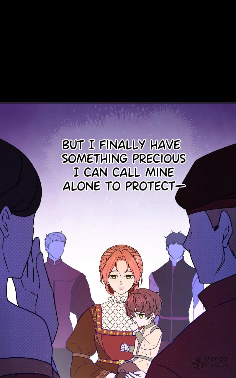 Go Away Romeo Chapter 34 page 18 - 