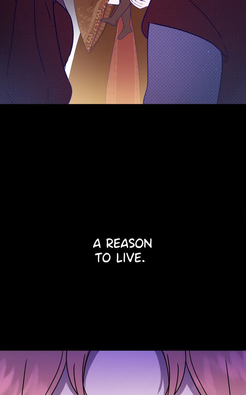 Go Away Romeo Chapter 34 page 19 - 