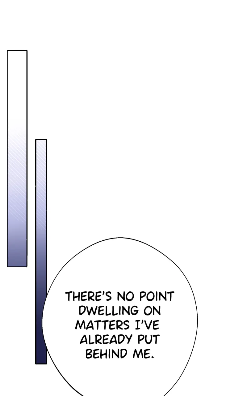 Go Away Romeo Chapter 34 page 22 - 