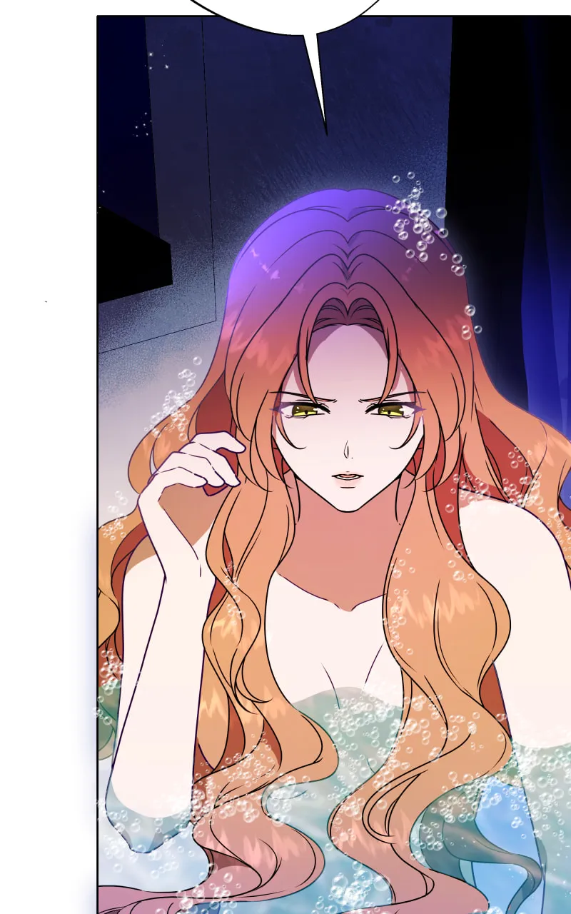 Go Away Romeo Chapter 34 page 23 - 