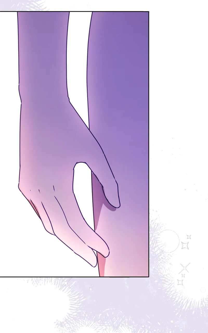 Go Away Romeo Chapter 34 page 26 - 