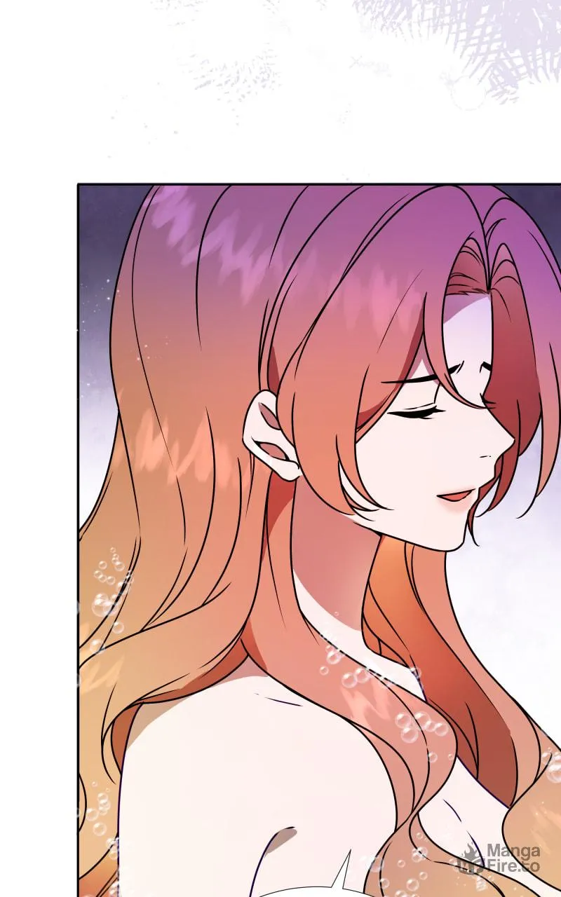 Go Away Romeo Chapter 34 page 27 - 