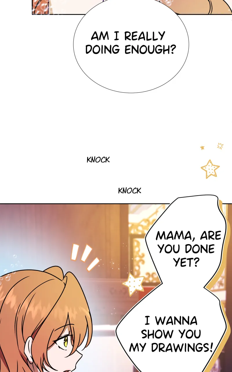 Go Away Romeo Chapter 34 page 28 - 