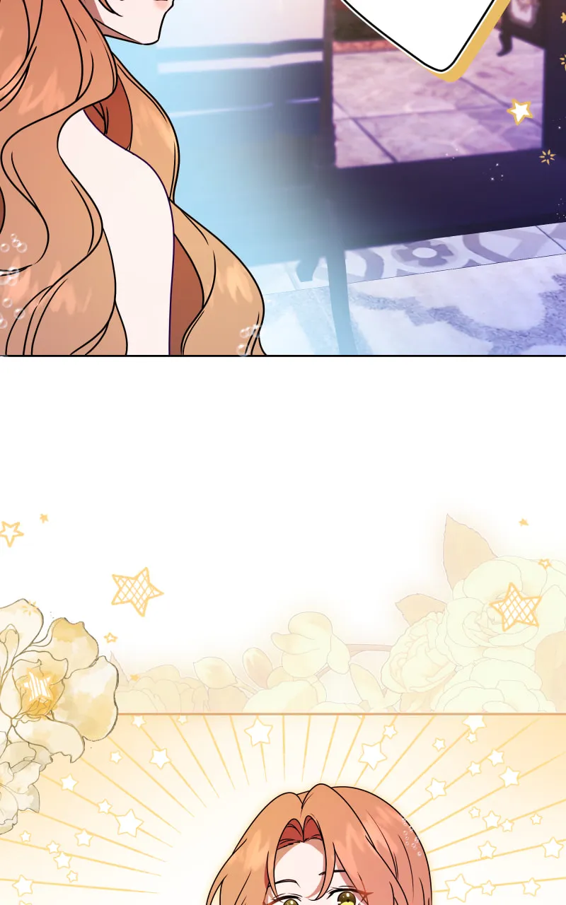 Go Away Romeo Chapter 34 page 29 - 