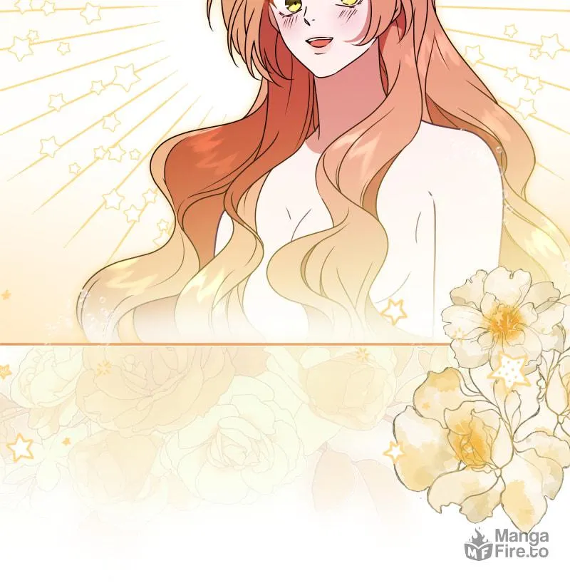 Go Away Romeo Chapter 34 page 30 - 