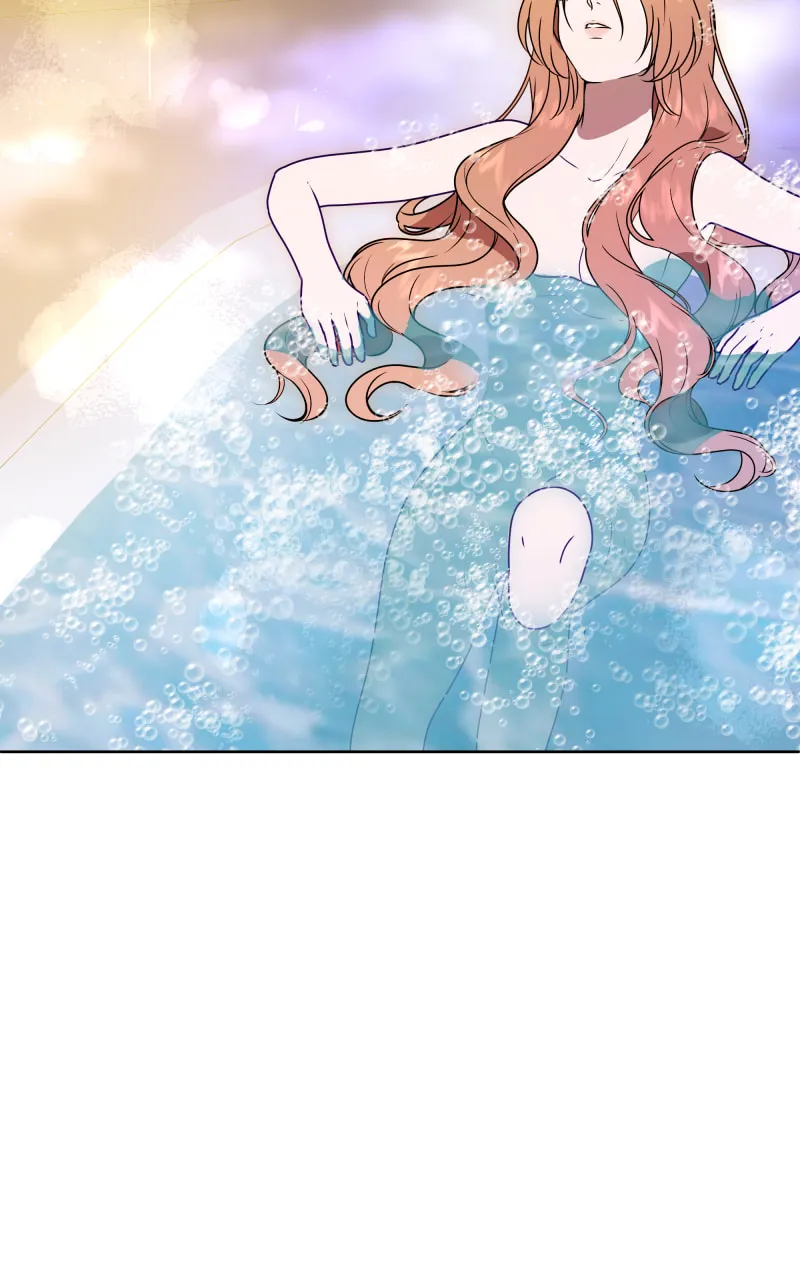 Go Away Romeo Chapter 34 page 4 - 