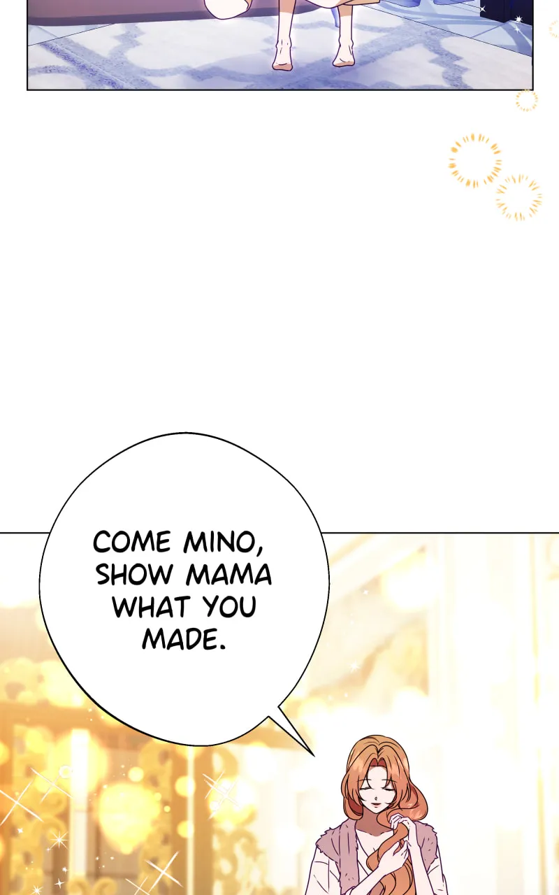 Go Away Romeo Chapter 34 page 32 - 