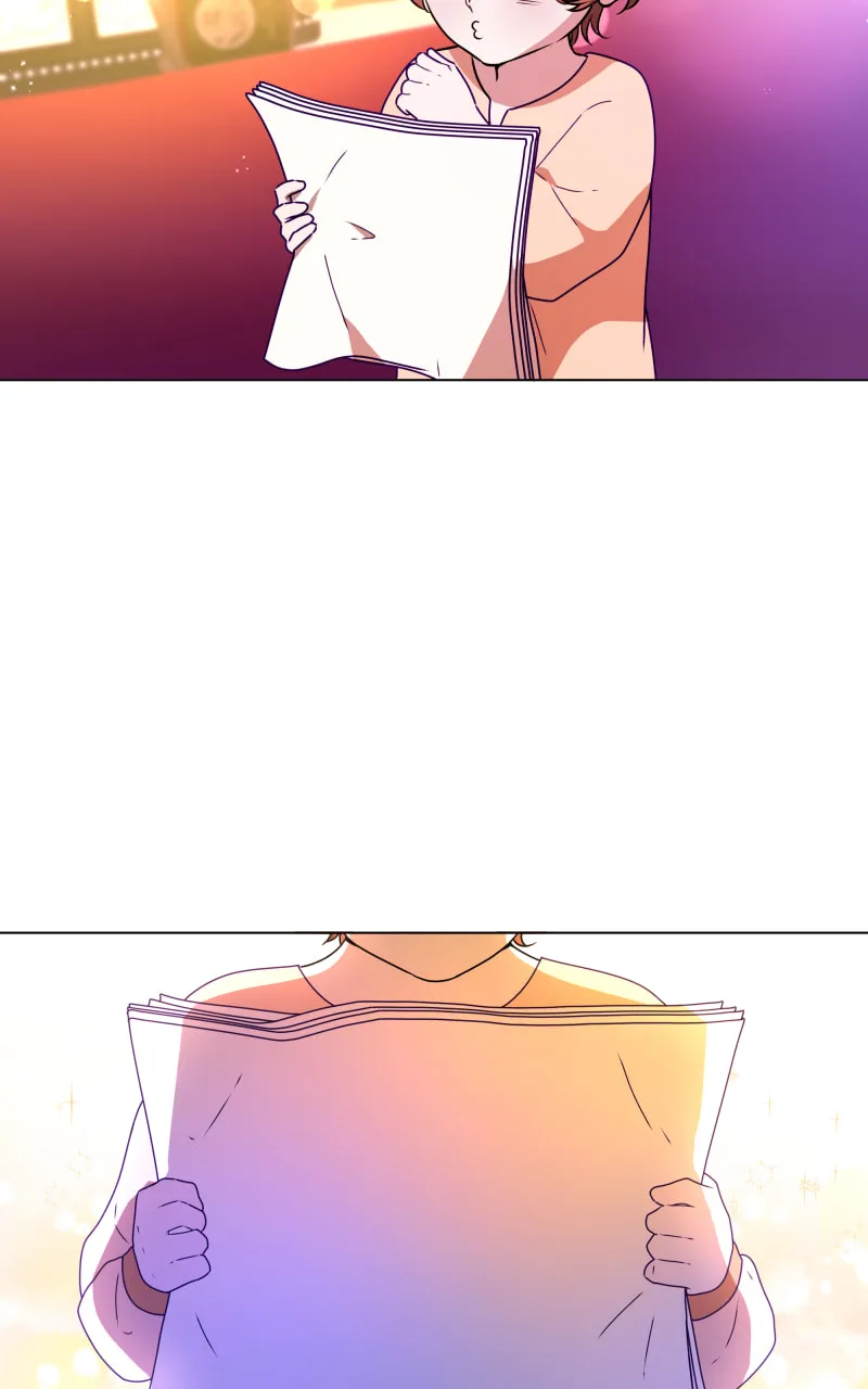 Go Away Romeo Chapter 34 page 38 - 