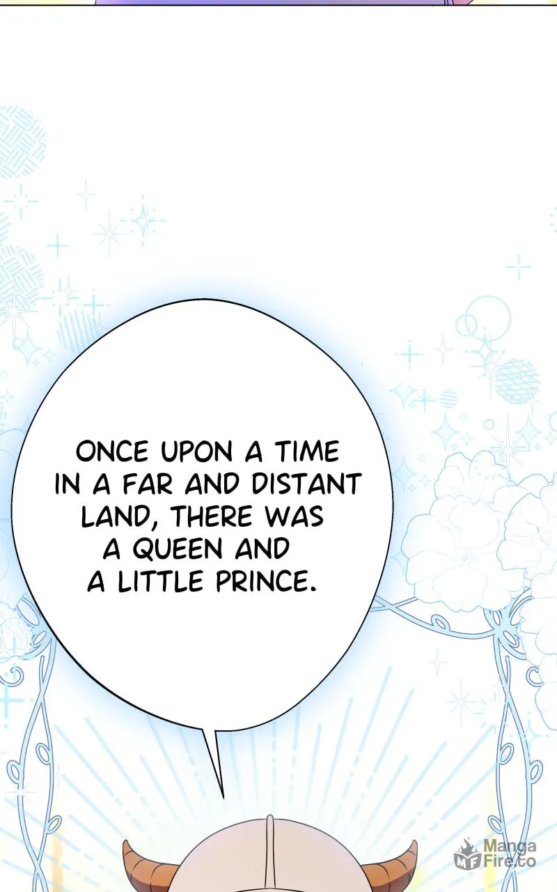 Go Away Romeo Chapter 34 page 39 - 