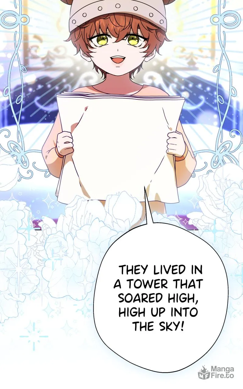 Go Away Romeo Chapter 34 page 40 - 