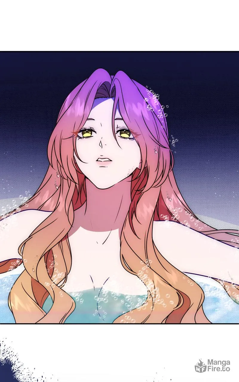 Go Away Romeo Chapter 34 page 5 - 